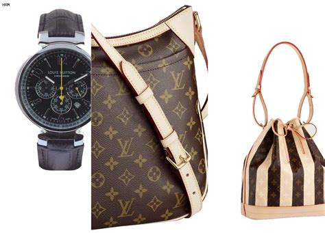 la chose la moins cher chez louis vuitton|louis vuitton collection.